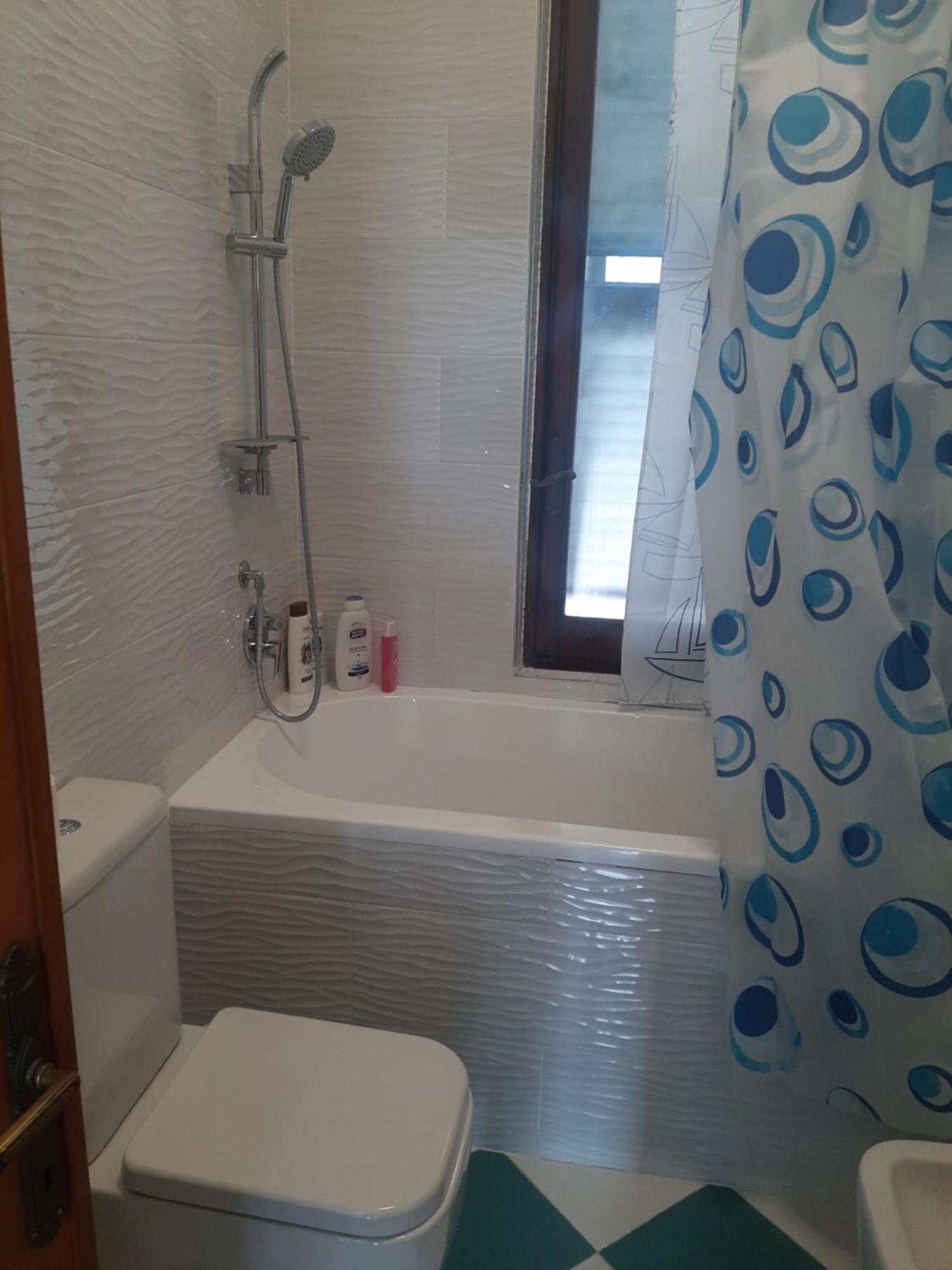 Casa Vacanza Dh Λα Σπέτσια Εξωτερικό φωτογραφία