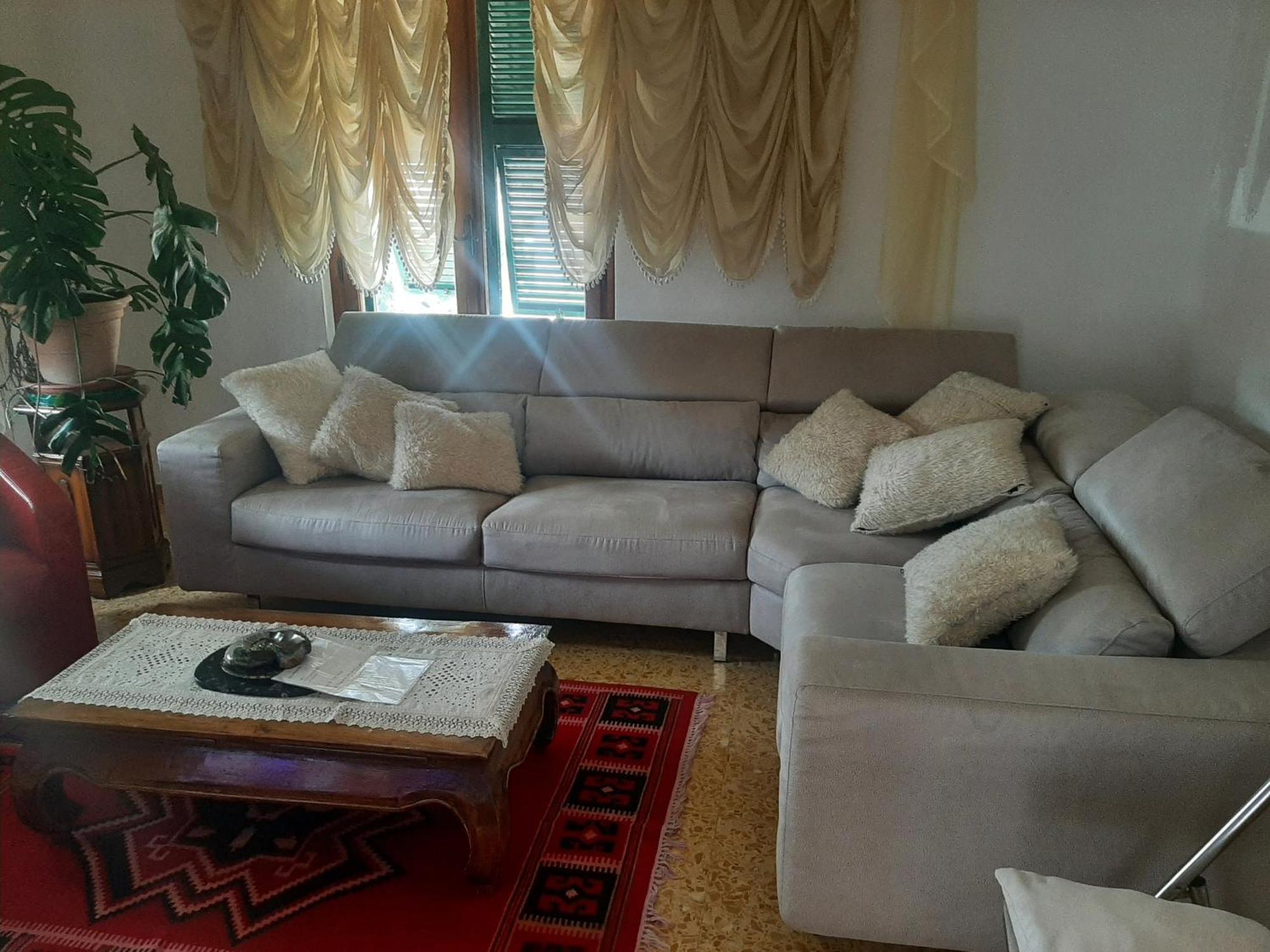 Casa Vacanza Dh Λα Σπέτσια Εξωτερικό φωτογραφία