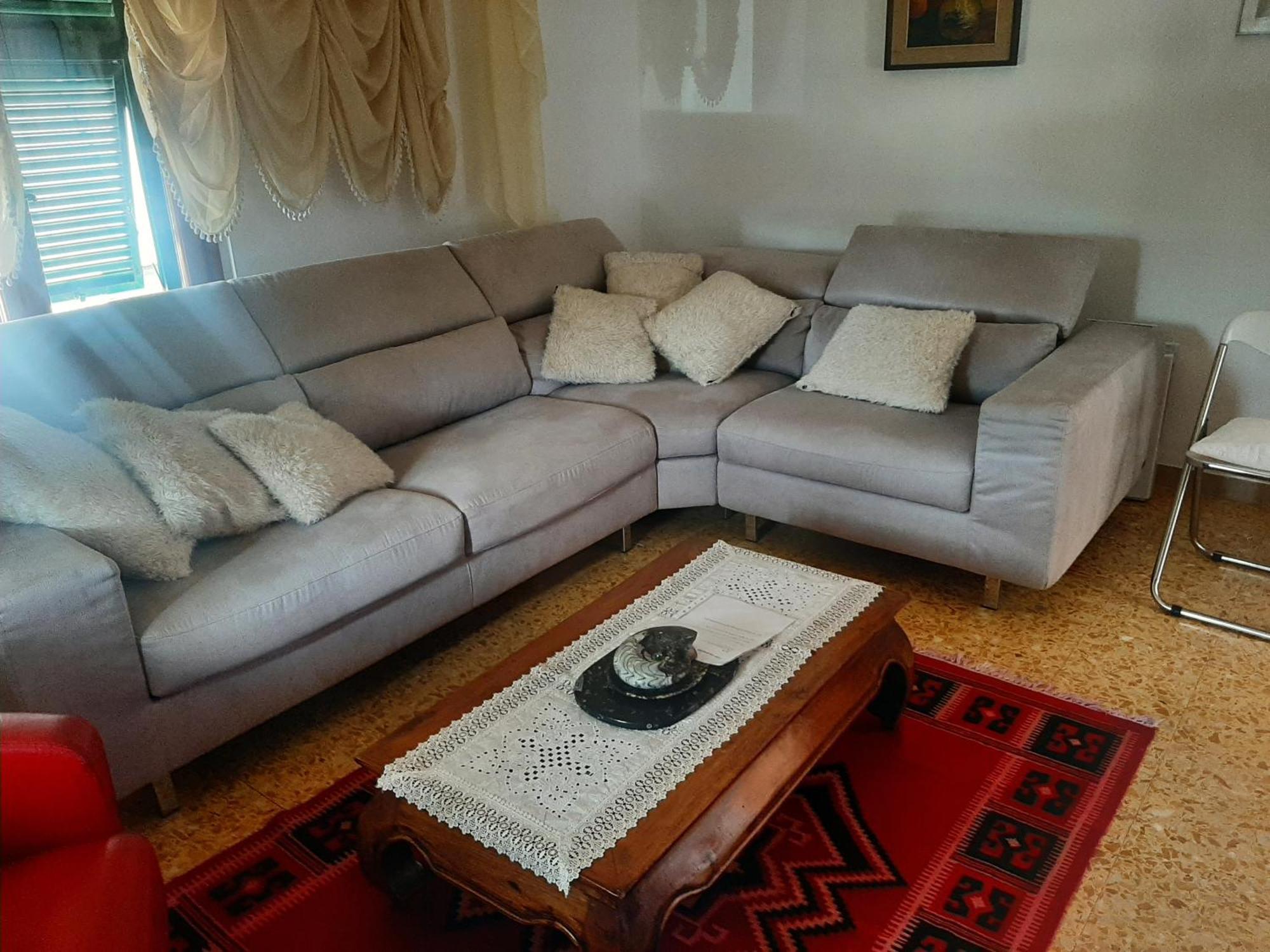 Casa Vacanza Dh Λα Σπέτσια Εξωτερικό φωτογραφία